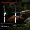 Aquarium Electric Cleaning Vacuum Water Filter Siphon Vacuum Cleaner Fish Tank Water Changer Gravel Cleaner Pump Water Filters