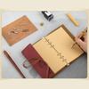 Exquisite Dip Pen Set Wax Stick Set Calligraphy Feather Pen Kit 10Pcs Replacement Nibs for Invitations Letters Writing