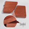 Zhi Shi Double-Sided Solid Wood Cutting Board