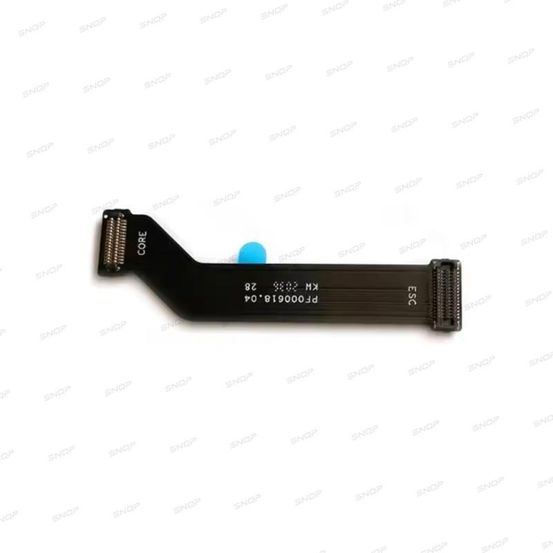 SNQP ESC Module For DJI Mini 1 Flight Control ESC Circuit Board With Flex Cable Replacement Repair Spare Parts Accessories