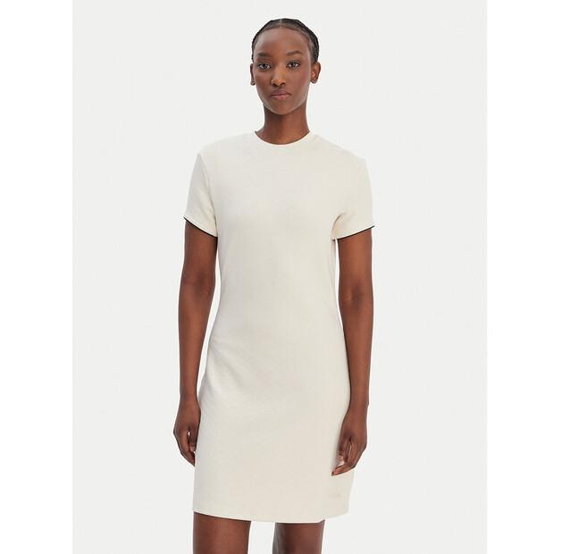 Платье повседневное Guess V6GK07 EU XXS