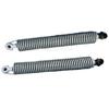 New For BMW 5 Series F10 Left Right Shock-absorbing Spring 51247204367  51247204366 Trunk Boot Lid Tension Return Shock Spring