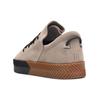 Aw Skate Alexander Wang x Aw Skate Adidas Originals 'Light Grey' BY8910