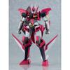 MODEROID Buddy Complex Bradion (Assembly Model Kit)