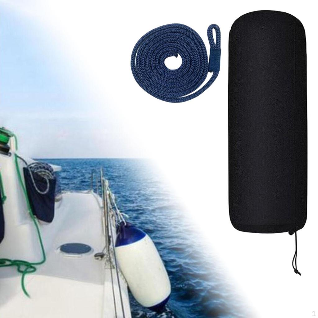 Boat for Yachts And Sailing 15.75inchx4.33inch Easy to Use