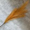 Artificial Phoenix Feather Tail Arrangement For Wedding Photo Props Decor Home