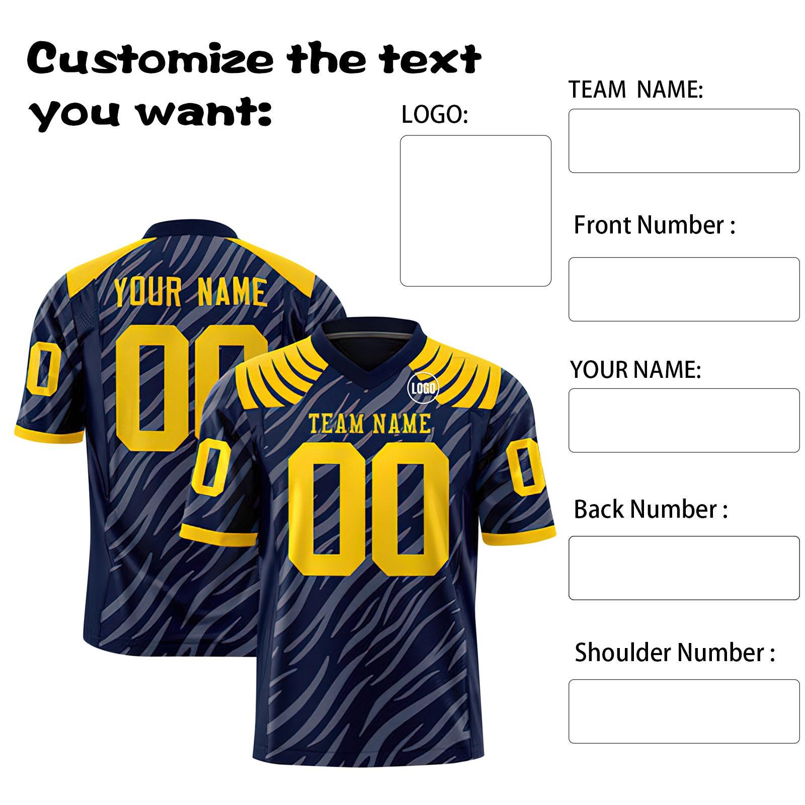 

Индивидуальные футбольные майки с персонализированным напечатанным названием и номером команды, спортивная форма для мужчин, женщин, молодежи S зелёный