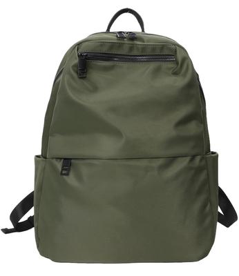 Malas para mulheres – Mochilas para mulher