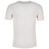 Babolat Short Sleeve T-Shirt Strike