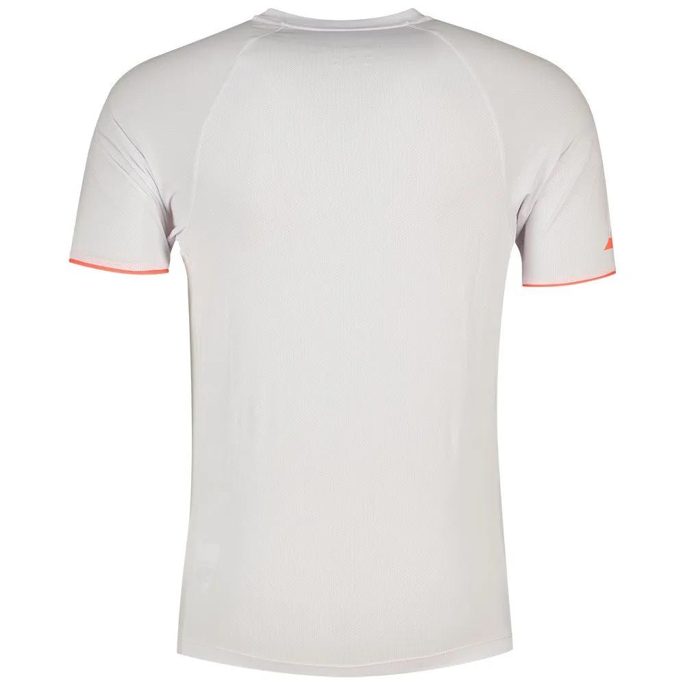 Babolat Short Sleeve T-Shirt Strike