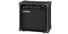 YAMAHA GA15II Guitar Amplifier