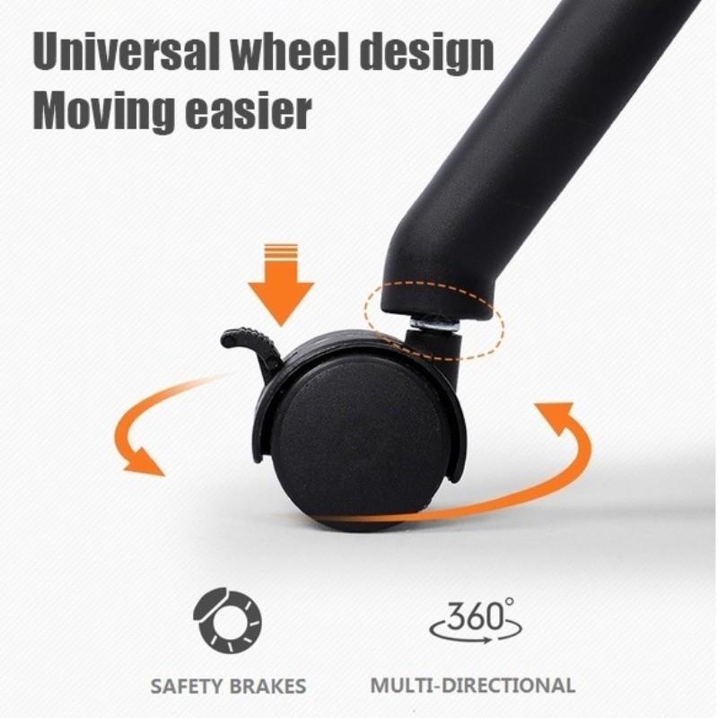 0-3 Years Old Diaper Nursing Table Household Baby Diapers Changing Table Foldable Multifunctional Newborn Care Table