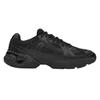 Mens Sola Trainers