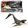 Mattel Jurassic World Wielki Mosasaurus Jgb51