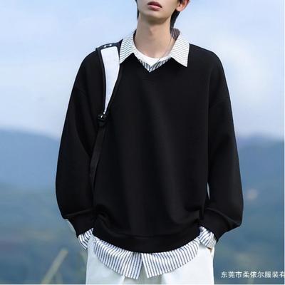 Teplé oblečení – Pulóvre a svetre