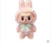 LABUBU Popmart Mococo Close Sweets Vinyl Flashstone