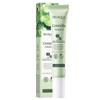 Centella Asiatica Nourishing and Repairing Eye Cream Moisturizing Eye Care