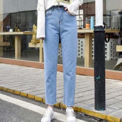 black jeans for plus size women