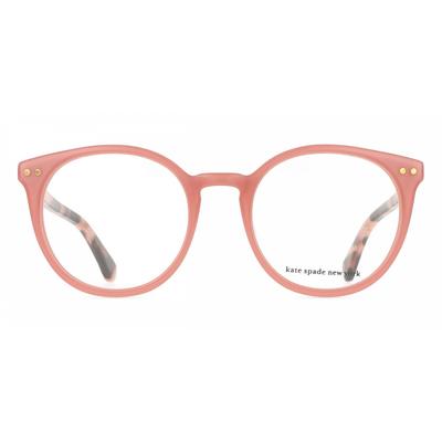 Tinley 35j Women Eyeglasses