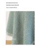 Boho Cotton Linen Tassel Tablecloth for Round Coffee & Dining Tables