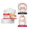 Body Slim Cream Belly Slimming Products Beauty And Health Beauty Products