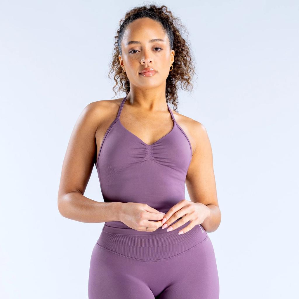 Women's tank tops shapewear fit sexy body shaper yoga fitness sportwear