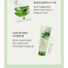 THE FACE SHOP - Jeju Aloe 95% Fresh Soothing Gel 300ml