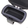 Plastic Fishing Live Storage Box Case Worms Keeper Holder Container