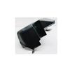 BMW 3er G20 Unterbodenschutz Kompatibles Teil: 51757340867/51757340868
