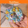 Dopamine Stress Relief Toy Tpr Manipulative Ball For Kids And Teens
