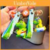 Fun And Whimsical Dinosaur Keychain For Kids And Adults Ideal Gift Accessory