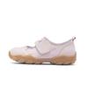 Sports Mary Jane shoes new summer platform Velcro German training shoes casual Forrest Gump shoes