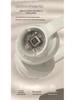 Universal Over-Ear Noise-Cancelling Wireless Bluetooth Headphones