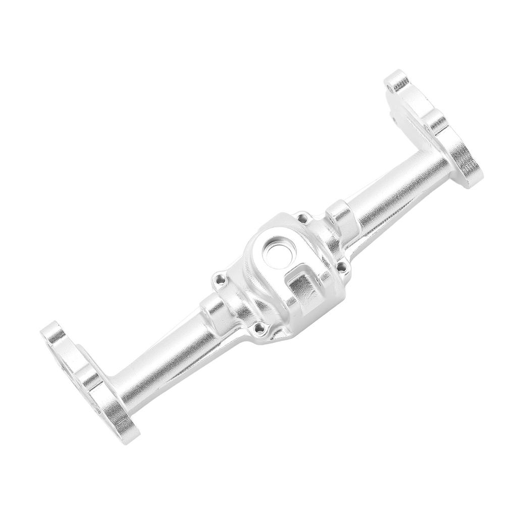 Front Axle Housing Stability Aluminum Alloy for HOBBYPLUS 1Celsius18 4 CP18P Remote Control Car