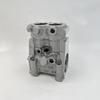 High-Quality Cast Aluminum Pump Housing 094100-0070 for HP0 High-Pressure Oil Pump 094000-0101