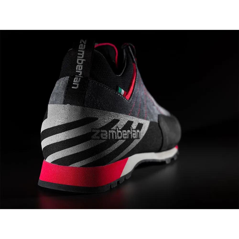 Zamberlan Ботинки для хайкинга 227 El Cap