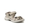 ECCO OFFROAD Sandals