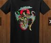 The East Heavy Metal Dokken Don Dokken Men Unisex All Size Shirt