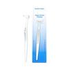 Replaceable Dental Floss Sticks Oral Cleaning Reusable Floss Sticks Dentist Teeth Sticks Oral Care Hygiene Toothpick Tools