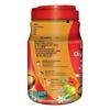 Dabur Chyawanprash Awaleha 2Kg
