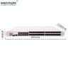 Guangyu Xingzhou Multi-service Optical Transceiver