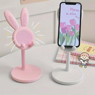 Telefon aksesuarları – Tutucular ve Standlar