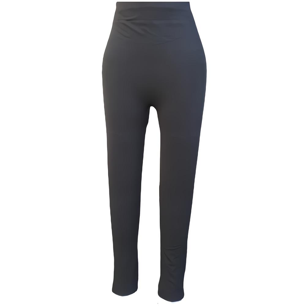 

Женские леггинсы - Леггинсы