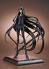 Kotobukiya After School Play Girlfriend scale PVC painted finished product 1/7