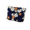 New Women Lace Floral Makeup Bags Organizer Beauty Lace Floral Washing Make Up Bag Pouch Travel Lipstick Cosmetic Storage Bags