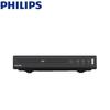 Philips Leitor de DVD Portátil TAEP200 (Versão CN)