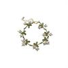 Orchid Pearl Earrings, Bracelets and Necklaces ~ Spring New Style Stud Earrings, Teenage Collar Chain