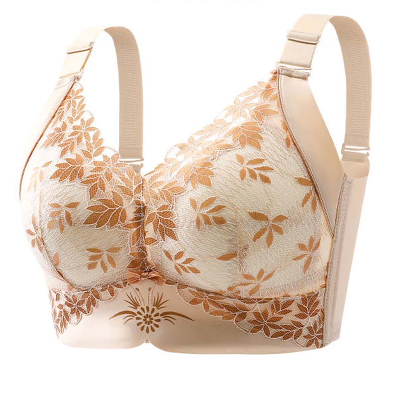 

Нижнее белье Большая грудь Показать маленькую антипровисающую не стальное кольцо усадка груди полная чашка регулируемый тонкий срез бюстгальтер 42/95