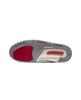 Air Jordan 3 Retro SE Muslin Jordan 3 Muslin AJ3 Muslin DH7139-100