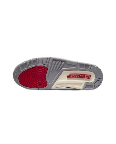 Air Jordan 3 Retro SE Muslin Jordan 3 Muslin AJ3 Muslin DH7139-100